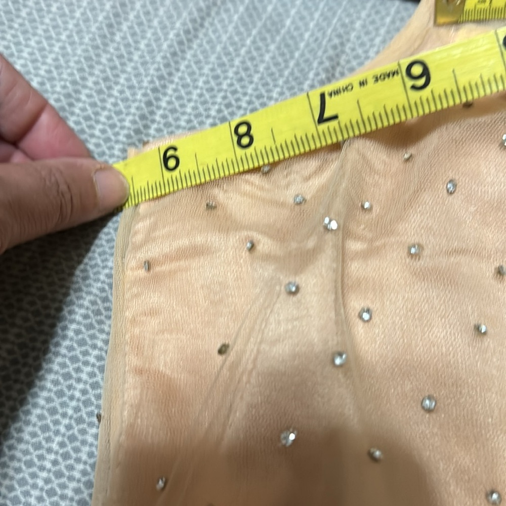 Net with tildi - Picture 10 of 10